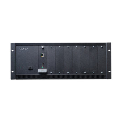 AGFEO ES 770 IT plus