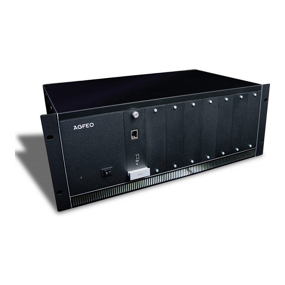 AGFEO ES 770 IT plus