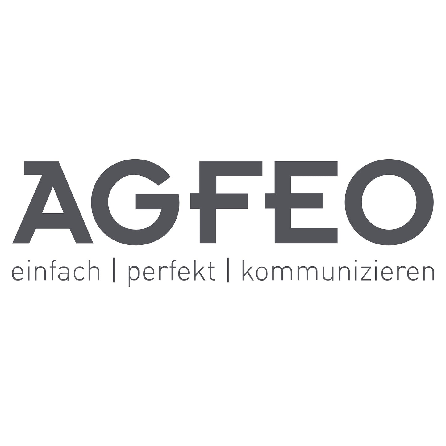 AGFEO ES-CSTA