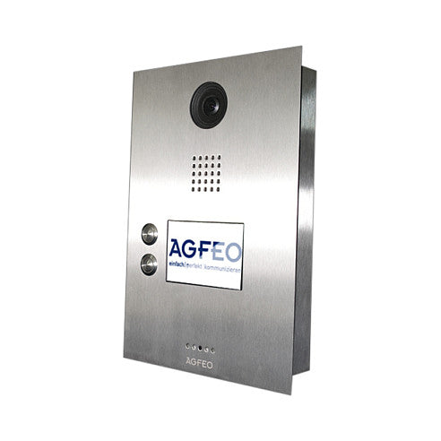 AGFEO AGFEO IP-Video TFE 2