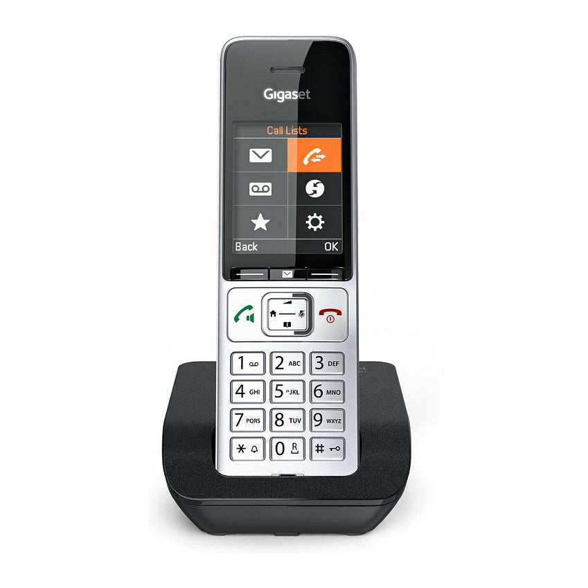 Gigaset COMFORT 500