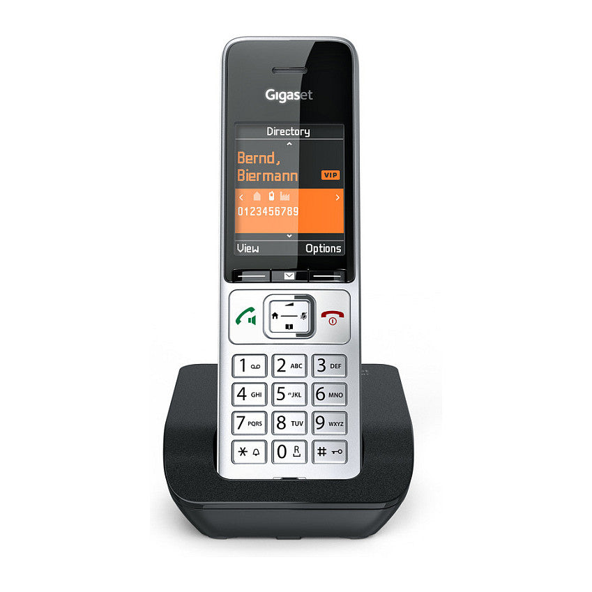Gigaset COMFORT 500