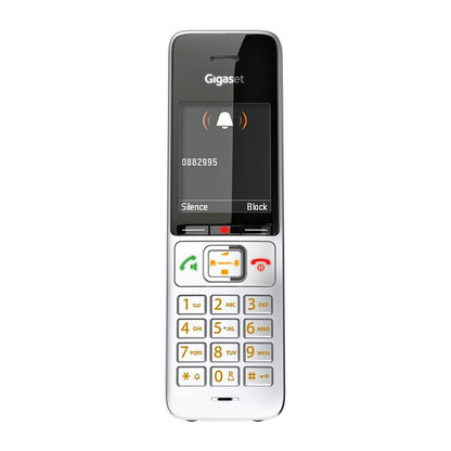 Gigaset COMFORT 500