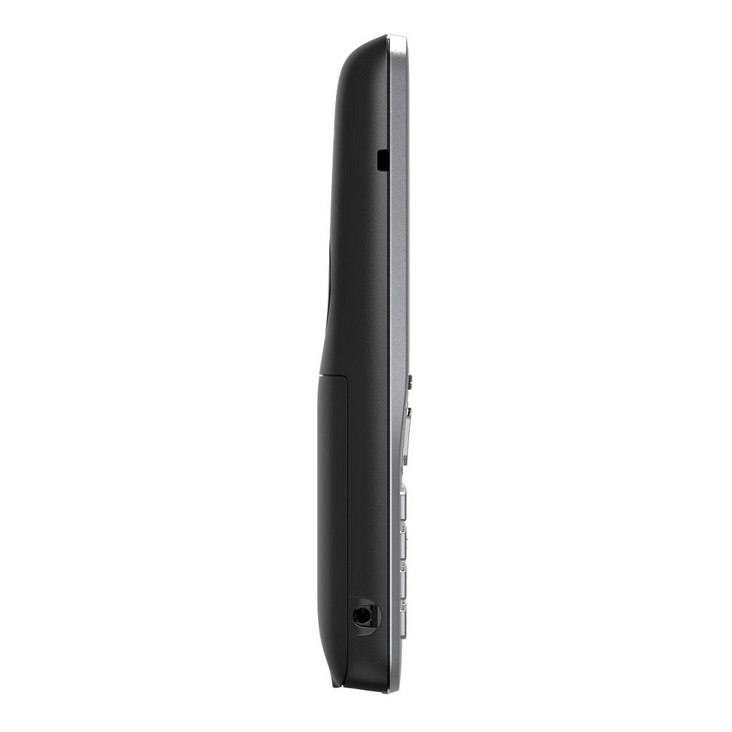 Gigaset COMFORT 500