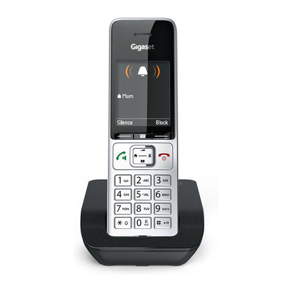 Gigaset COMFORT 500