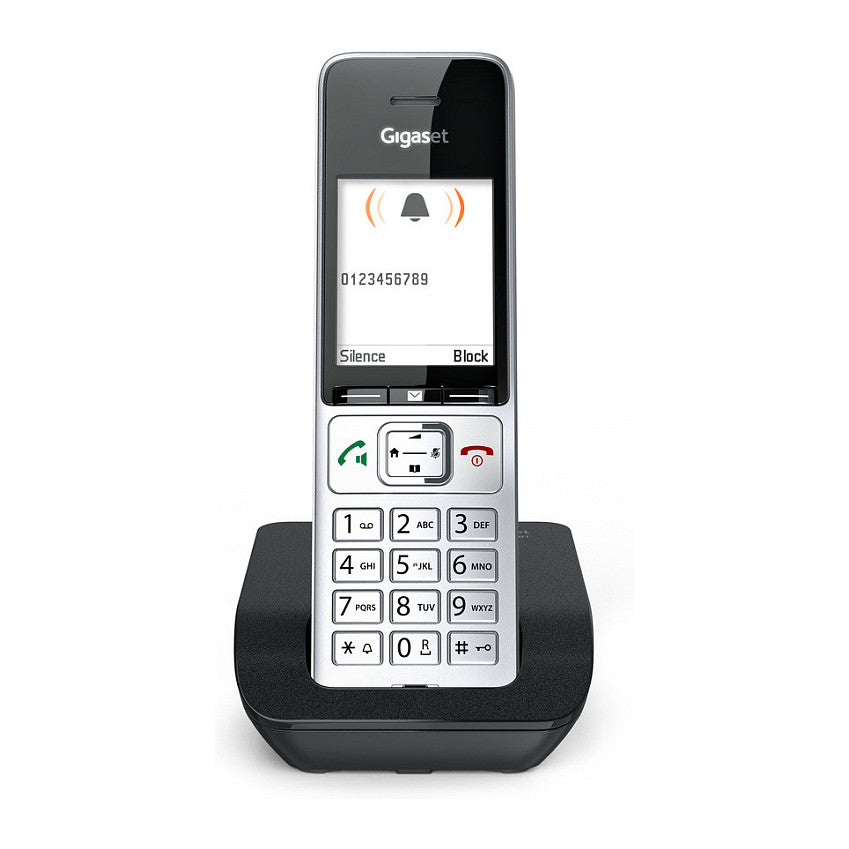Gigaset COMFORT 500