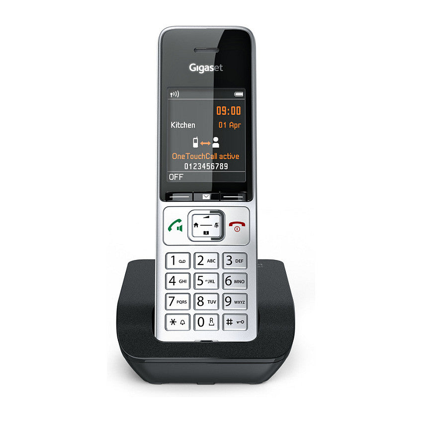 Gigaset COMFORT 500