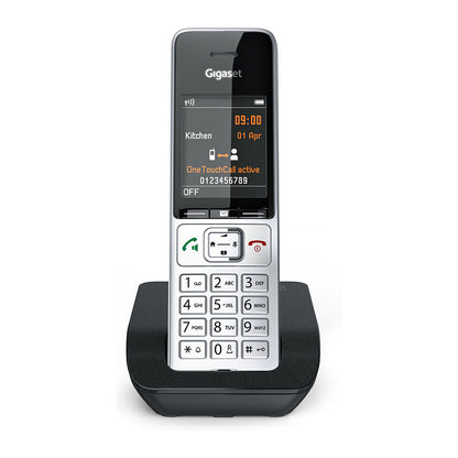 Gigaset COMFORT 500