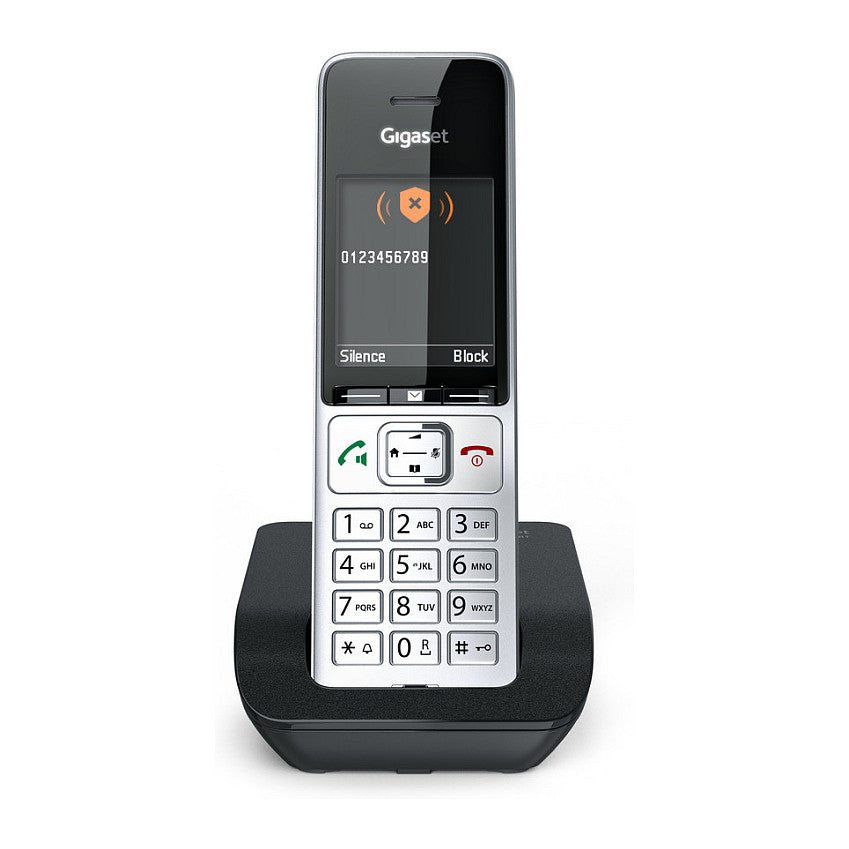 Gigaset COMFORT 500