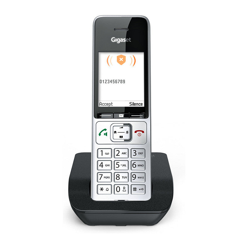 Gigaset COMFORT 500