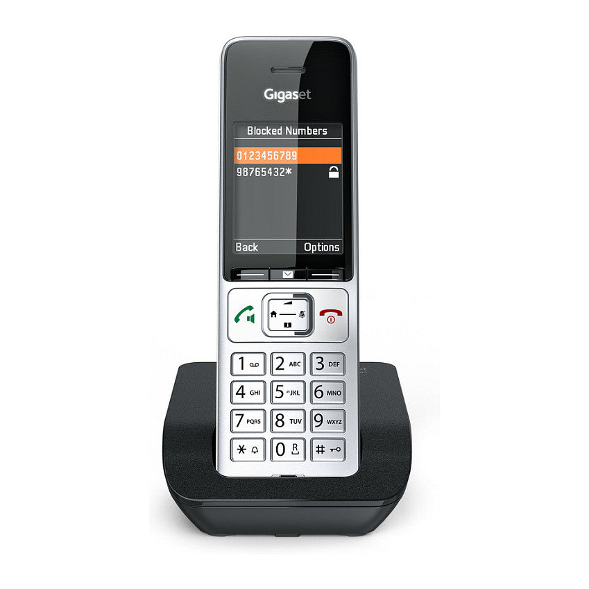 Gigaset COMFORT 500
