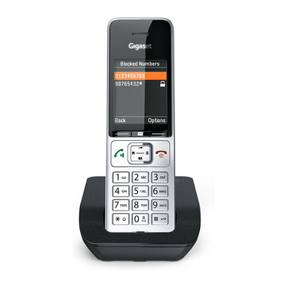 Gigaset COMFORT 500
