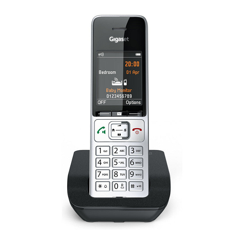 Gigaset COMFORT 500