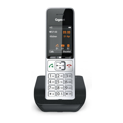 Gigaset COMFORT 500