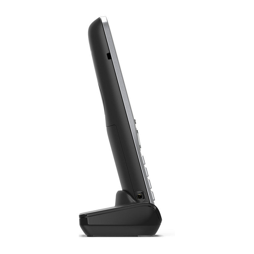 Gigaset COMFORT 500A duo