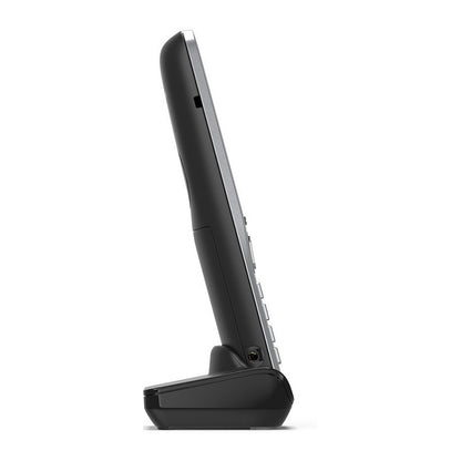 Gigaset COMFORT 500A duo