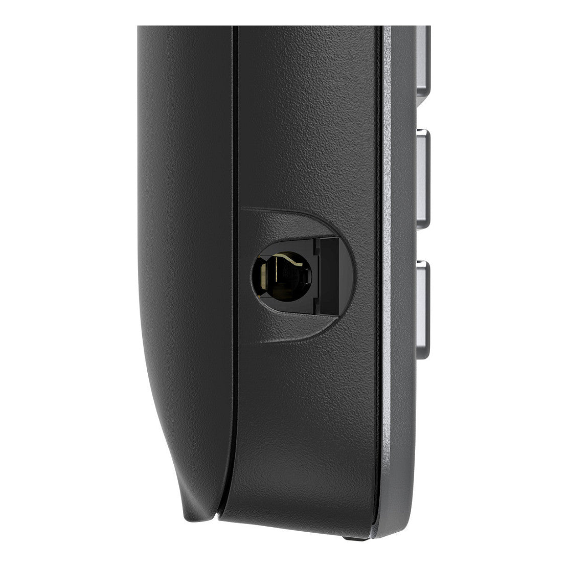 Gigaset COMFORT 500A trio