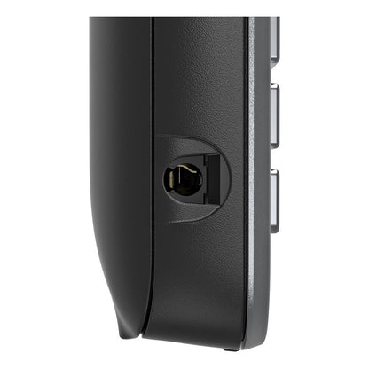 Gigaset COMFORT 500A trio