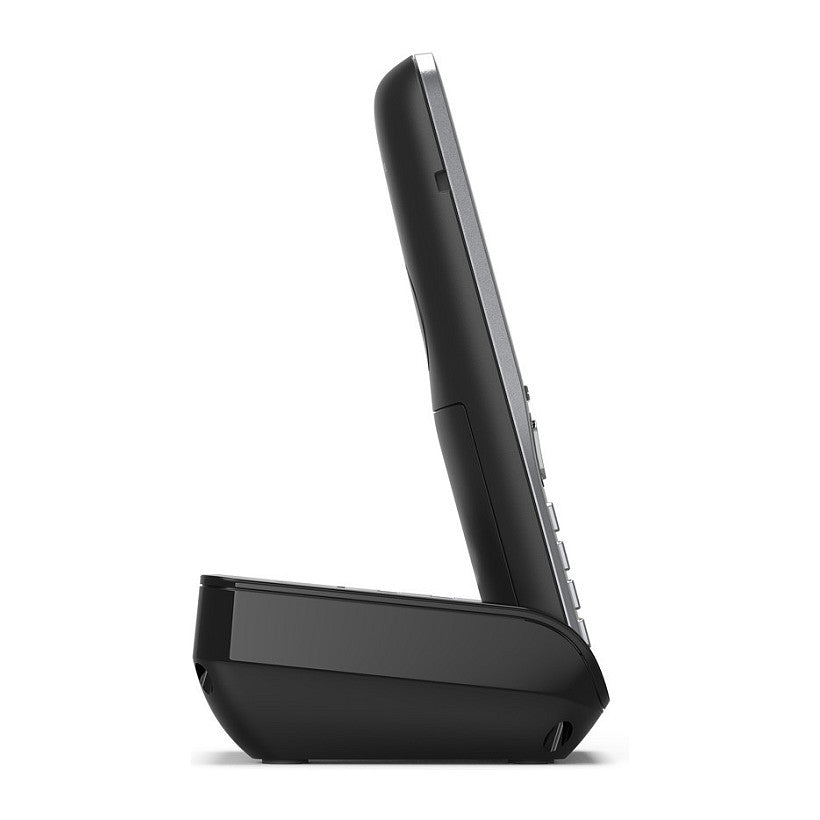 Gigaset COMFORT 500A trio