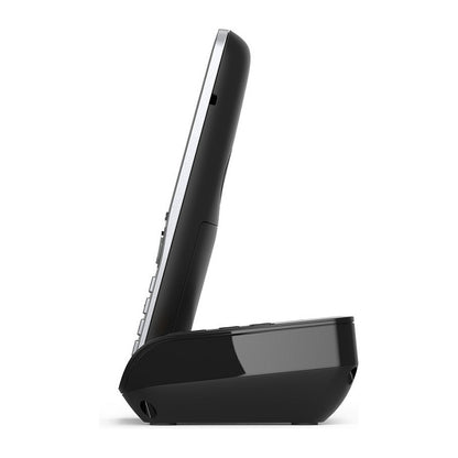 Gigaset COMFORT 500A trio