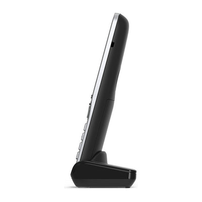 Gigaset COMFORT 500A trio