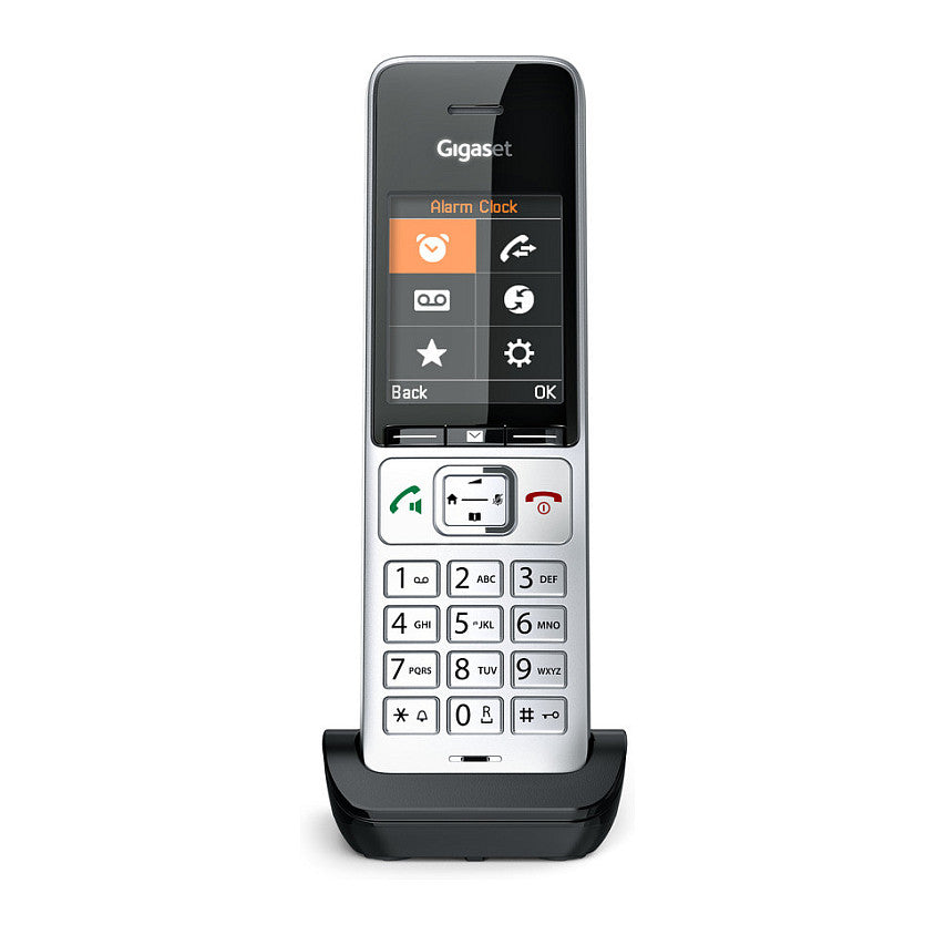 Gigaset COMFORT 500HX
