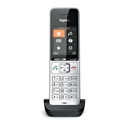 Gigaset COMFORT 500HX