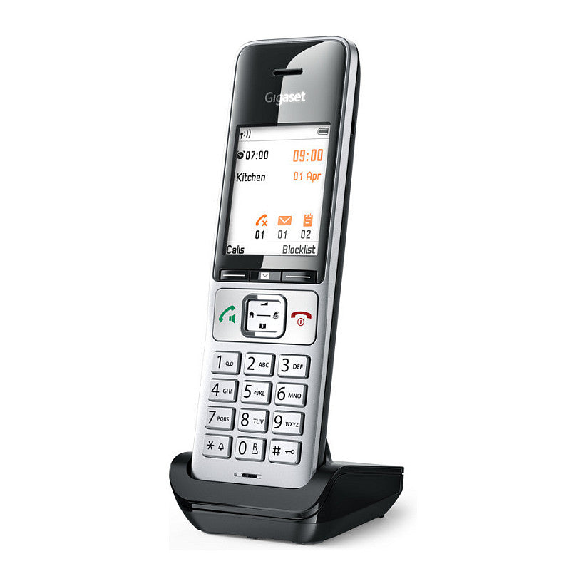 Gigaset COMFORT 500HX