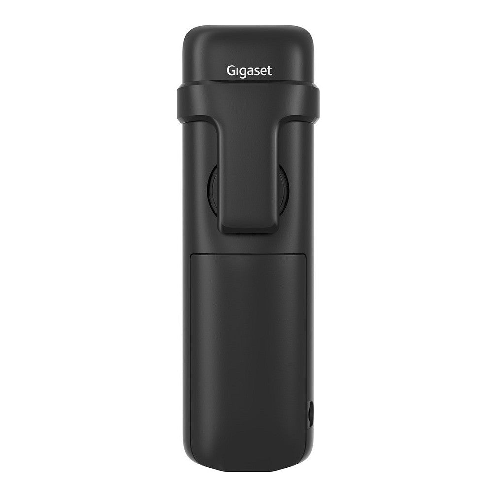 Gigaset COMFORT 500HX