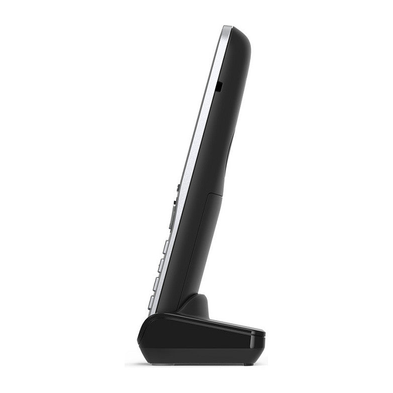 Gigaset COMFORT 500HX