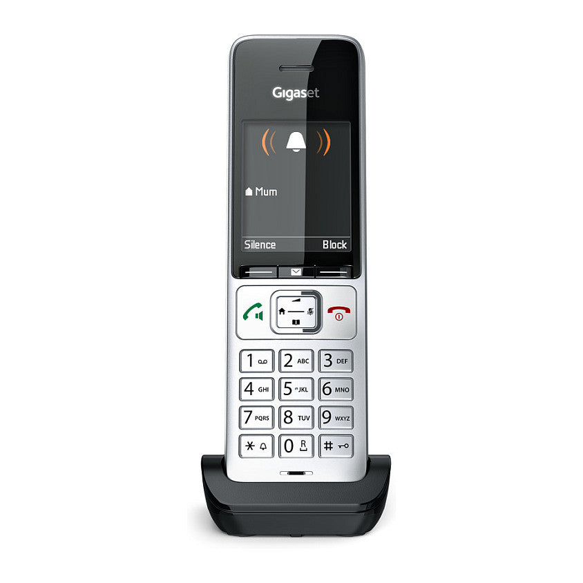 Gigaset COMFORT 500HX