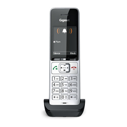 Gigaset COMFORT 500HX
