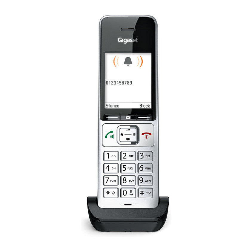 Gigaset COMFORT 500HX