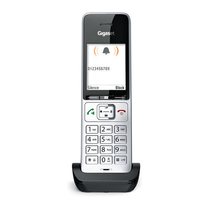 Gigaset COMFORT 500HX