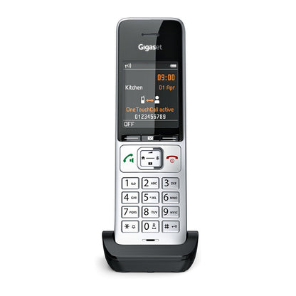 Gigaset COMFORT 500HX