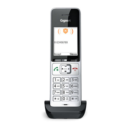 Gigaset COMFORT 500HX