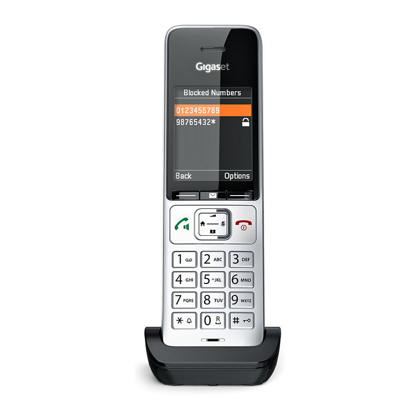 Gigaset COMFORT 500HX