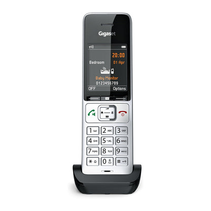 Gigaset COMFORT 500HX