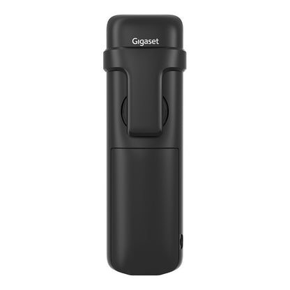 Gigaset COMFORT 500HX duo