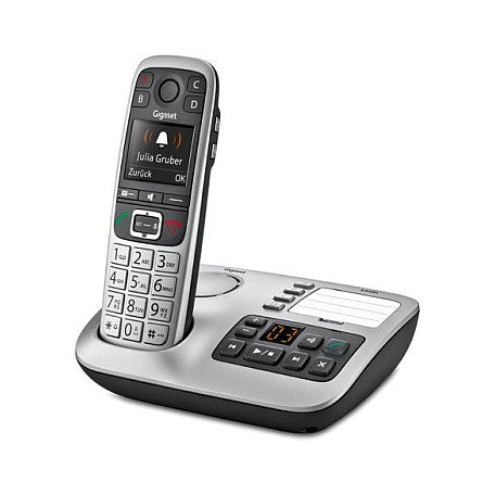 Gigaset E560A
