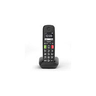 Gigaset E290