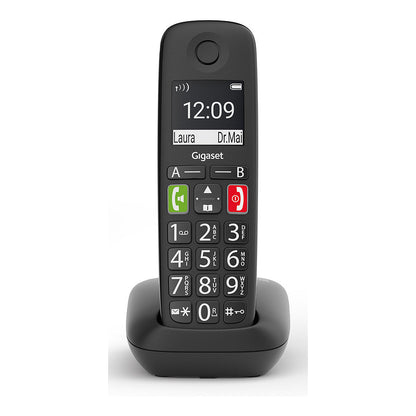 Gigaset E290