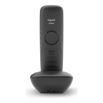 Gigaset E290