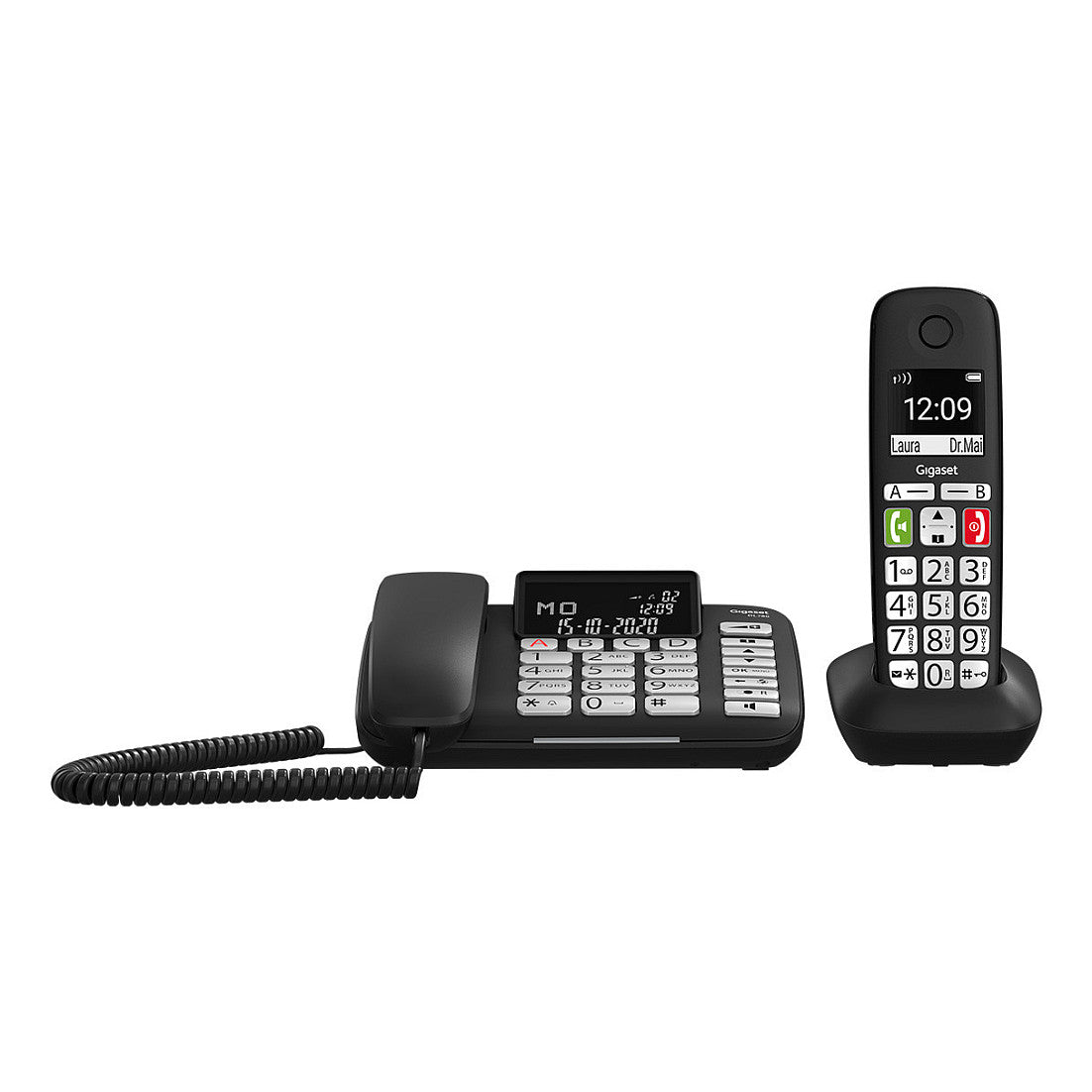 Gigaset DL780 Plus