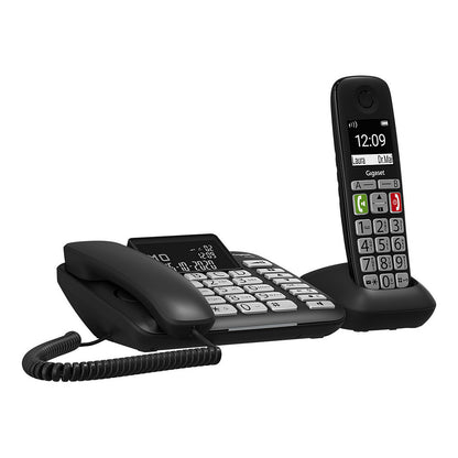 Gigaset DL780 Plus