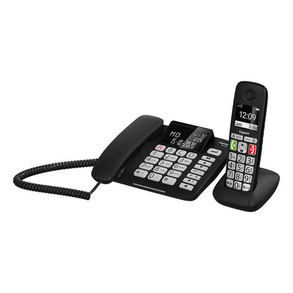 Gigaset DL780 Plus