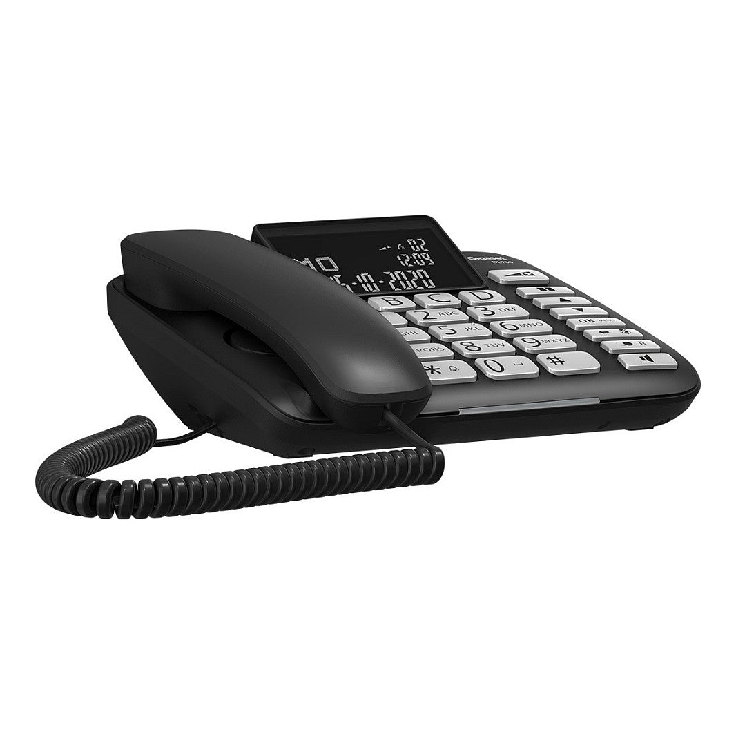 Gigaset DL780 Plus