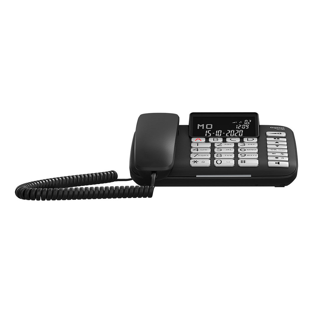 Gigaset DL780 Plus