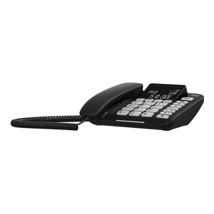 Gigaset DL780 Plus