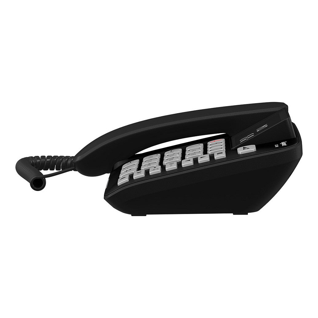 Gigaset DL780 Plus